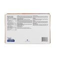 thumbnail image 2 of Great Value Chicken Breast Strips Uncooked Keep Frozen, 2 of 3