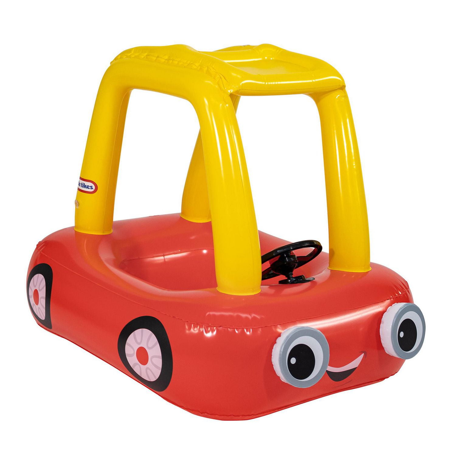 Cozy coupe walmart canada hotsell