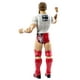 WWE Superstars Entrances Figurine d'action Daniel Bryan - Exclusif à Walmart – image 3 sur 4