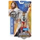WWE Superstars Entrances Figurine d'action Daniel Bryan - Exclusif à Walmart – image 2 sur 4