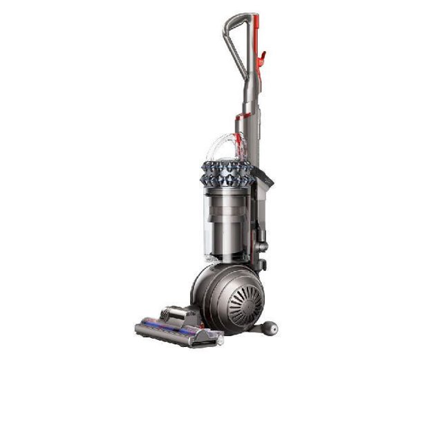 Dyson DC77 Multi Floor Cinetic Upright Vacuum Cleaner - Walmart.ca
