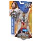 WWE Superstars Entrances Figurine d'action Daniel Bryan - Exclusif à Walmart – image 4 sur 4