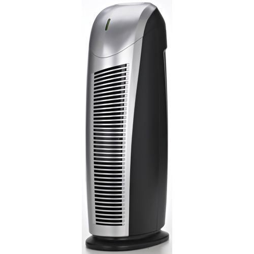 Black Decker Black Decker HEPAFresh Air Cleaner Walmart.ca