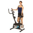 thumbnail image 1 of Progear 250 Compact Upright Bike, 1 of 9