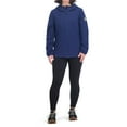thumbnail image 1 of Reebok Softshell Jacket, 1 of 6