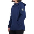 thumbnail image 4 of Reebok Softshell Jacket, 4 of 6