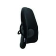 thumbnail image 2 of ObusForme® Wideback Backrest Support, 2 of 4