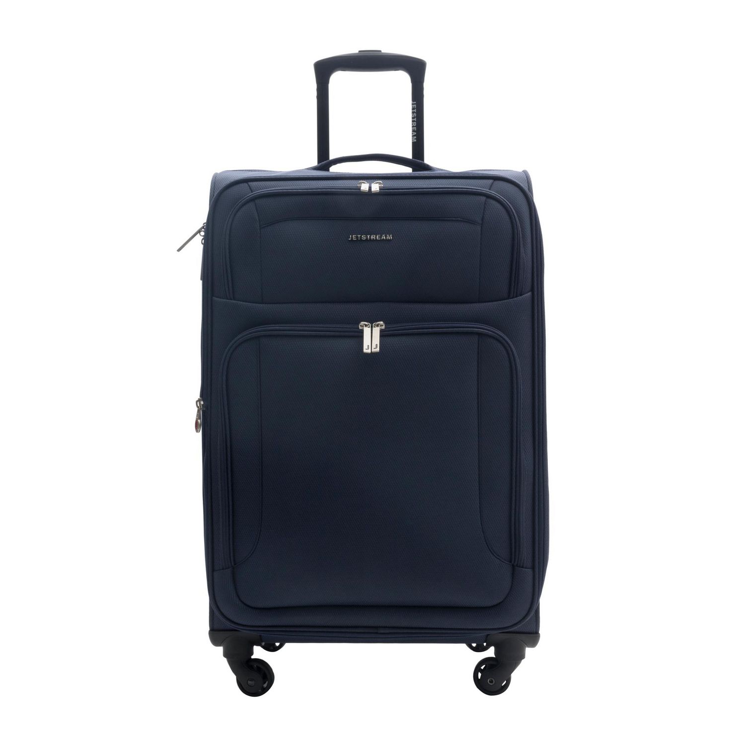 renwick luggage