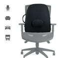 thumbnail image 4 of ObusForme® Wideback Backrest Support, 4 of 4