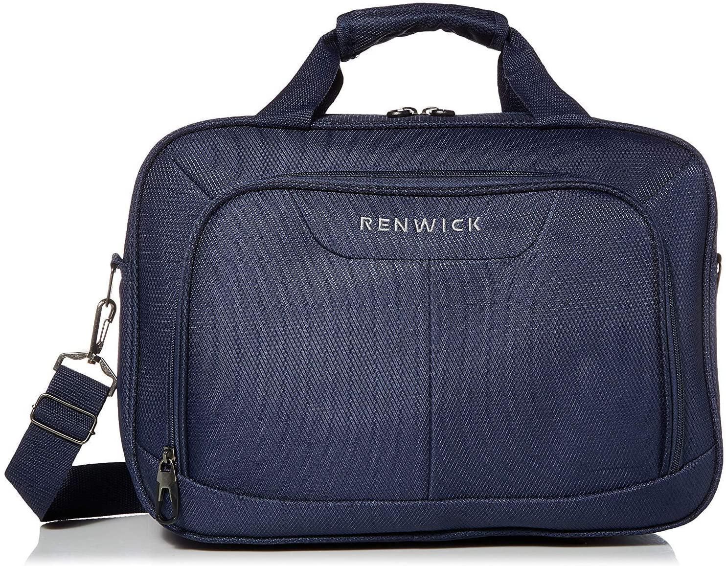 Renwick 16&quot; Unisex Tote Bag | Walmart Canada