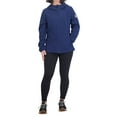thumbnail image 2 of Reebok Softshell Jacket, 2 of 6