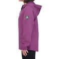View all media