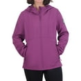 thumbnail image 3 of Reebok Softshell Jacket, 3 of 6