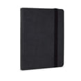 thumbnail image 1 of Kobo Aura Classic Cover, 1 of 2
