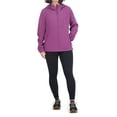 thumbnail image 2 of Reebok Softshell Jacket, 2 of 6