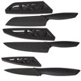 thumbnail image 2 of Starfrit The Rock 3 Knife Set, 2 of 2
