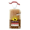 thumbnail image 1 of Bon Matin™ 100% Whole Wheat Bread, 1 of 4