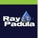 Ray Padula Pouce Pour Pulvérisateur PRO Motif 10 Motif PRO – image 4 sur 4