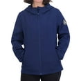 thumbnail image 3 of Reebok Softshell Jacket, 3 of 6