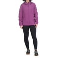 thumbnail image 1 of Reebok Softshell Jacket, 1 of 6
