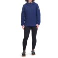 thumbnail image 1 of Reebok Softshell Jacket, 1 of 6