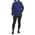 thumbnail image 2 of Reebok Softshell Jacket, 2 of 6