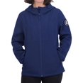 thumbnail image 3 of Reebok Softshell Jacket, 3 of 6