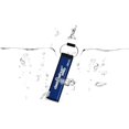 thumbnail image 4 of iSTORAGE DATASHUR PRO USB3, 8GB, 4 of 5