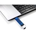 thumbnail image 5 of iSTORAGE DATASHUR PRO USB3, 8GB, 5 of 5