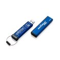 thumbnail image 3 of iSTORAGE DATASHUR PRO USB3, 8GB, 3 of 5