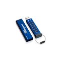 thumbnail image 2 of iSTORAGE DATASHUR PRO USB3, 8GB, 2 of 5