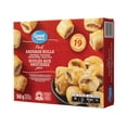 thumbnail image 2 of Great Value Sausage Rolls, 2 of 3