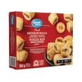 thumbnail image 3 of Great Value Sausage Rolls, 3 of 3