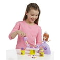 thumbnail image 3 of Play-Doh Disney Sofia the First Tea Party Set, 3 of 4