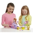 thumbnail image 4 of Play-Doh Disney Sofia the First Tea Party Set, 4 of 4