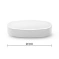 thumbnail image 2 of Jamieson caplets Mini-Tab de Mega Cal calcium + vitamine D3, 650 mg ou 400 UI, 250 caplets, 2 of 5