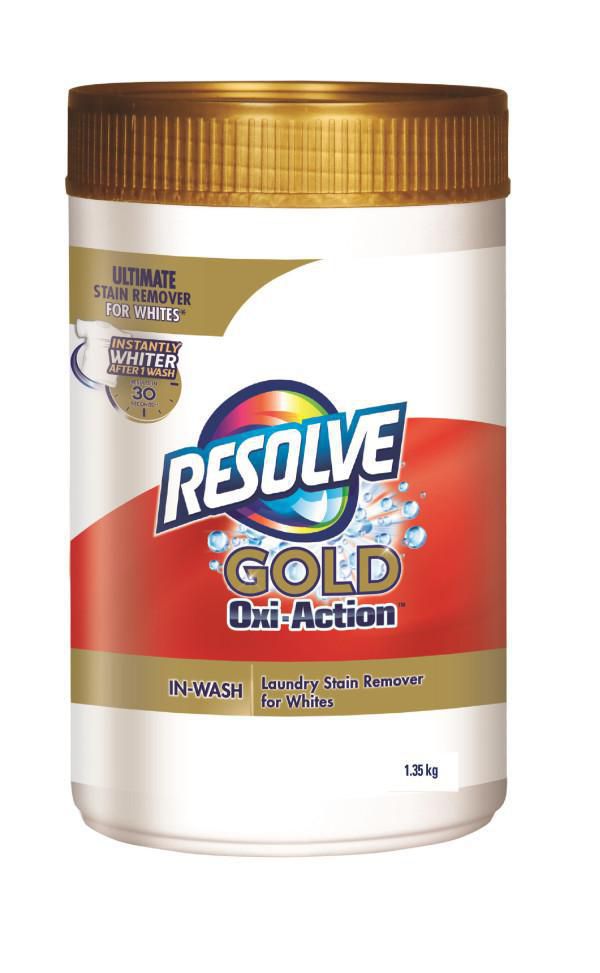 resolve-gold-oxi-action-ultimate-laundry-stain-remover-in-wash-powder