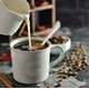 Ensemble de 3 pièces cuillères à café à motif dentelle de Mainstays Cuillère à café en dentelle Mainstays – image 2 sur 7