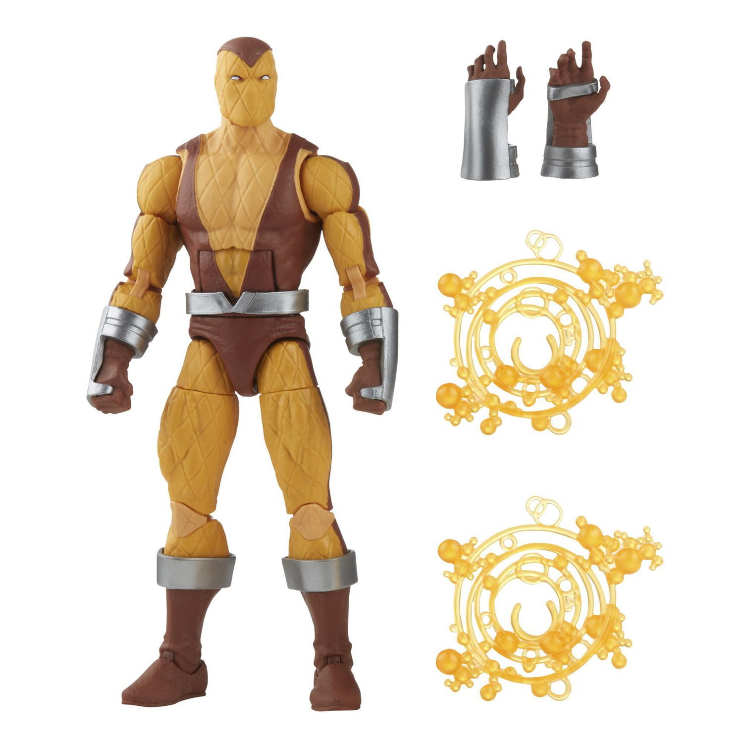 Marvel legends series best sale 2