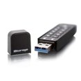thumbnail image 5 of iSTORAGE DATASHUR PERSONAL2 USB3, 16GB, 5 of 5