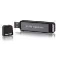 thumbnail image 4 of iSTORAGE DATASHUR PERSONAL2 USB3, 16GB, 4 of 5