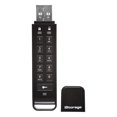 thumbnail image 1 of iSTORAGE DATASHUR PERSONAL2 USB3, 16GB, 1 of 5