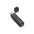 thumbnail image 3 of iSTORAGE DATASHUR PERSONAL2 USB3, 16GB, 3 of 5