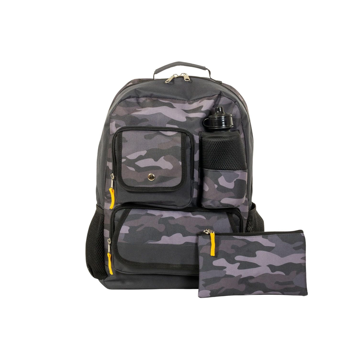 Playstation camo clearance backpack