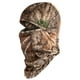 Realtree Edge Men's Lightweight Facemask - image 2 of 3