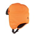 thumbnail image 2 of Mossy Oak Blaze Trapper Hat, 2 of 2