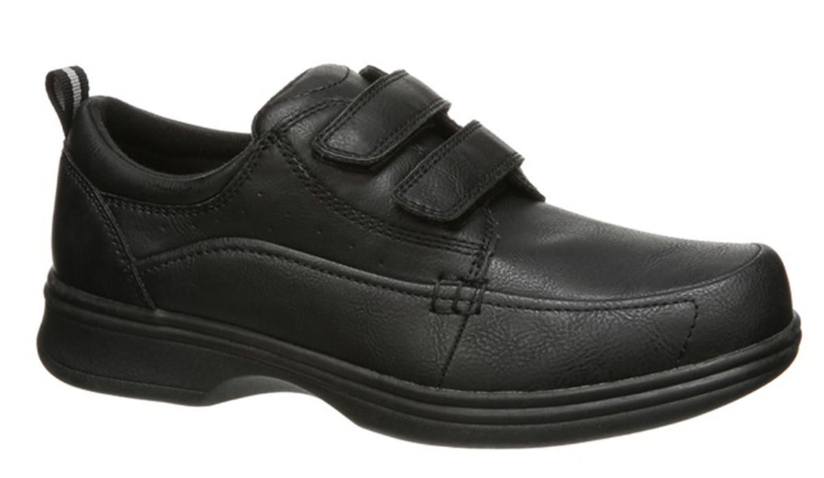 Dr.Scholl's Dr. Scholl's Men's Michael Casual Shoes | Walmart Canada