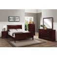thumbnail image 1 of Ensemble de chambre Brassex 5 pc Grand, 1 of 1