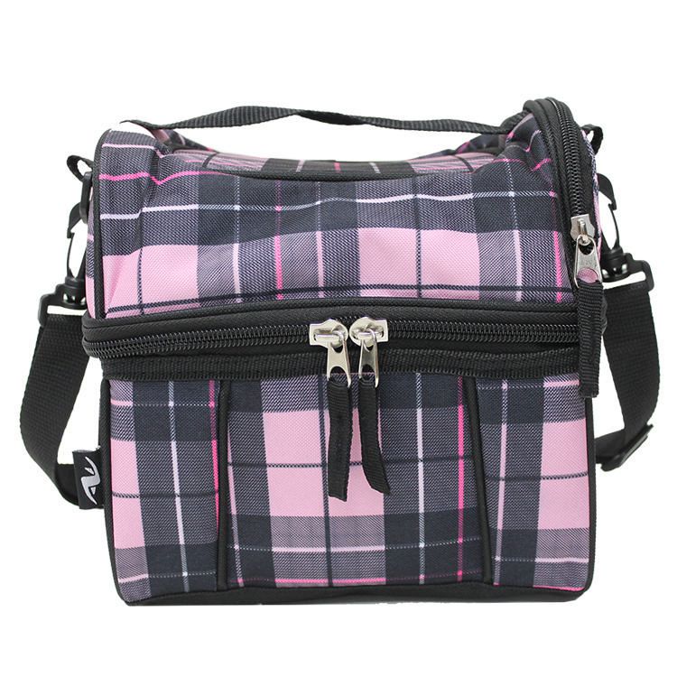 Athletic Works Girls' Bucket Lunch Bag Walmart Canada