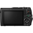 thumbnail image 2 of Olympus Tough TG-5 Digital Camera, 2 of 5